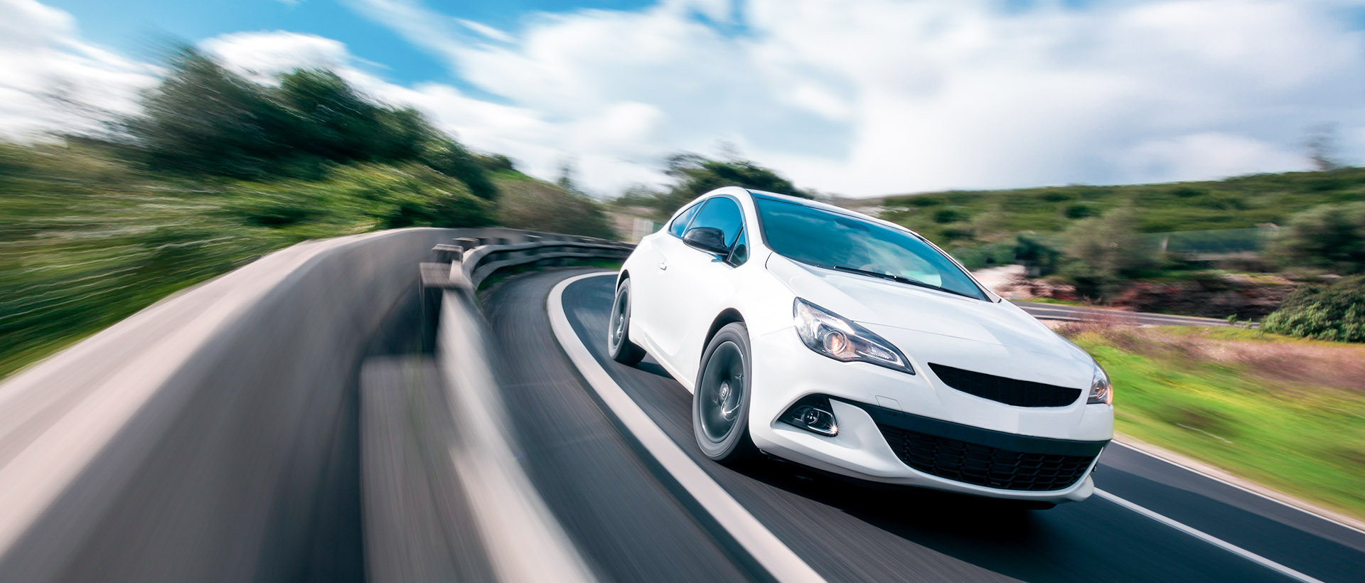 Auto matching mold manufacturer Auto matching mold manufacturer