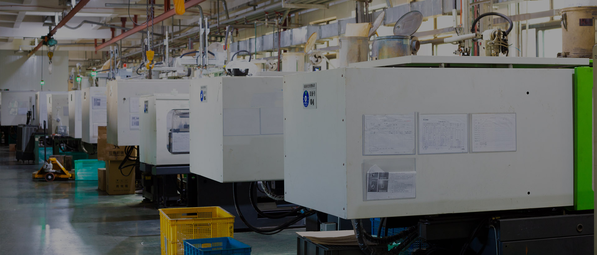 Ningbo Shikang Machinery Co., Ltd Ningbo Shikang Machinery Co., Ltd